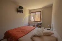 Complejo Casas del Mirador Các khách sạn ở 