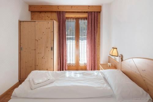 高级一卧室公寓