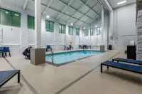 Graystone Lodge, Ascend Hotel Collection
