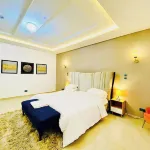 Homeland Apartment Ξενοδοχεία στην πόλη 