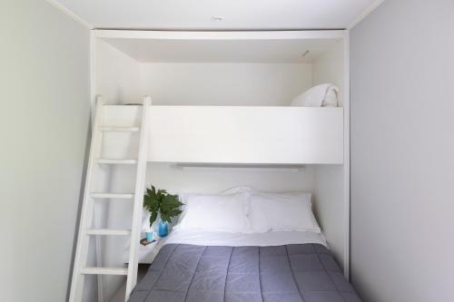 Village de Vacances Marina d'Oru别墅mini房