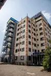 Buraha Zenoni Hotel and Resort Hotels in 