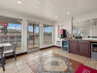 Econo Lodge Fallon Naval Air Station Area Hotels in Fallon