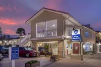 Best Western Bayfront