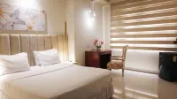 Hotel Ceibo Real Hôtels à : 