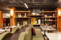 Artcore Hotel Porto