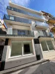 Gheloi Room Hotels in 