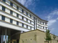Zakrzowek Residence