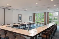 Sunday Hotel Flensburg