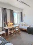 EnjoyNature Resort