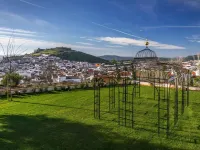 Barceló Aracena Hotels in Aracena