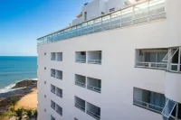 Hotel Atlântico Hotels in 
