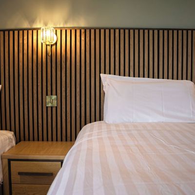 Double Room Kellys Inn Promo Code