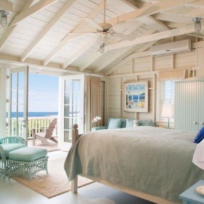 Rose Room Castle Hill Inn Promo Code