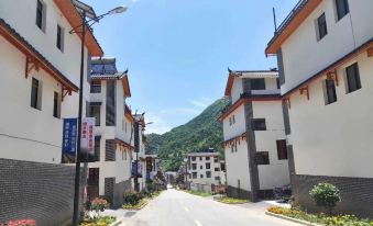 Yangxinju Hostel - Housity