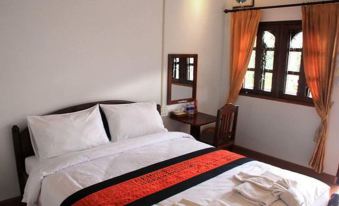 DP Guesthouse - Housity