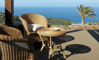 Pantelleria Dream Resort