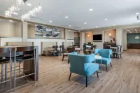 Sleep Inn Durango
