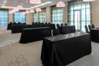 Hilton Garden Inn Ocala Downtown
