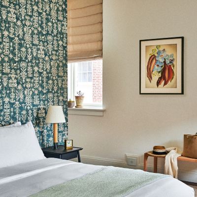 One-Bedroom Premier The Pinch Hotel Promo Code