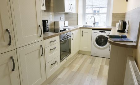 Hope Cottage - Housity