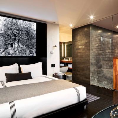 Sixty Loft Sixty Les Promo Code