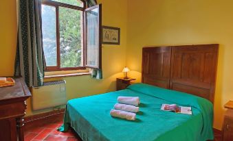 Belvilla by OYO Il Giardiniere - Housity