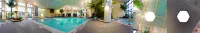 Holiday Inn GAITHERSBURG by IHG