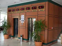 Hotel Egreta Hotels in 