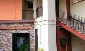 Albergo Miramonti - Housity