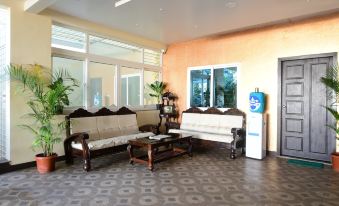 Gemars Comforts - Housity