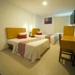Hotel Klimt Отели в г. 
