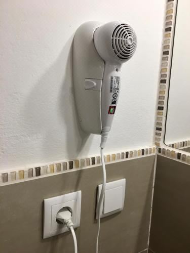 Ca GIOgió Apartment