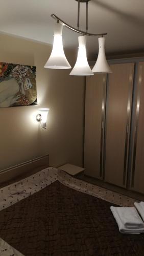 公寓 - 地面楼层