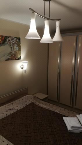 公寓 - 地面樓層