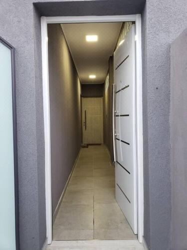 Departamentos de Raffi - Housity