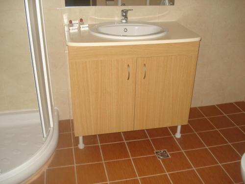 两卧室公寓（4名成人+2名小童）