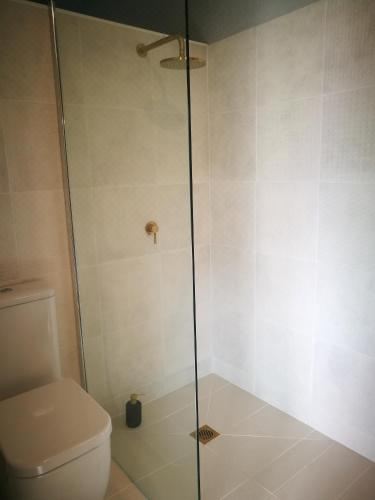 Studio 40 Apartment with Garden View