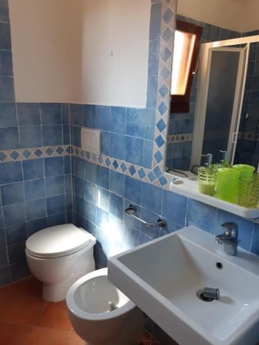 海景兩臥室公寓