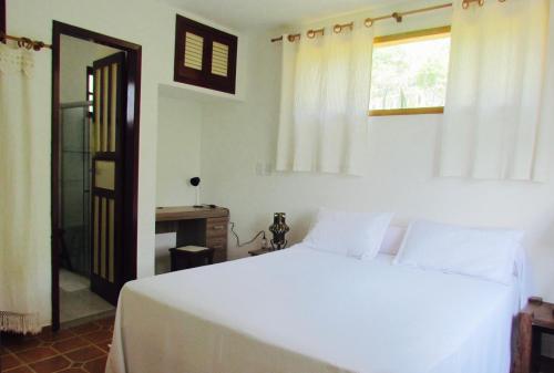 两卧室联排别墅