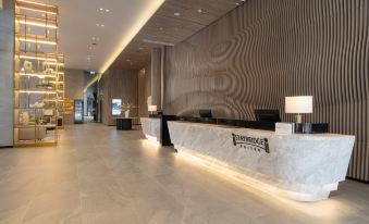 Staybridge Suites Bangkok Sukhumvit, an IHG Hotel