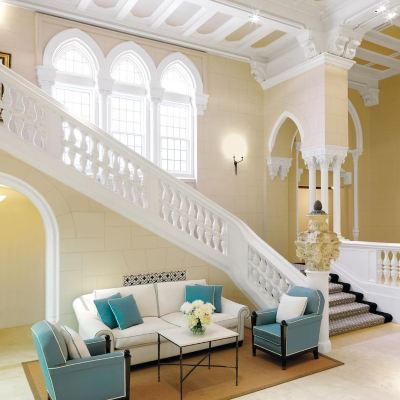 Ocean View One Bedroom Grand Suite The Boca Raton Promo Code