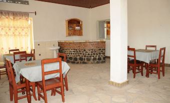 Filon d'or Guesthouse and Campsite - Housity