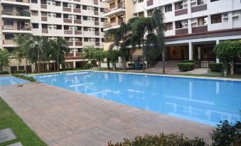 Sodi's Place at Escalades Condominium