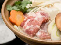 료칸 산케이엔