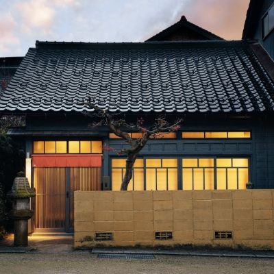 セミ西洋風ルーム ベッドアンドクラフト クーポン