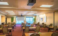 Hyatt Place Baltimore Inner Harbor