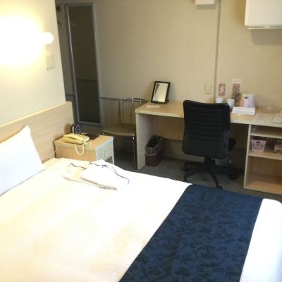 Regular Smoking Global Hotel Promo Code