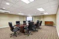 Comfort Inn & Suites Daphne Spanish Fort - Mobile East