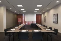 أدينا أبارتمنت هوتل هامبورج ميتشل